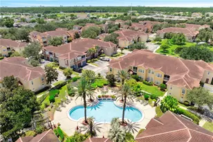 12107 Poppy Field Ln, Orlando, FL 32837 - Photo 28