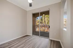 12107 Poppy Field Ln, Orlando, FL 32837 - Photo 14