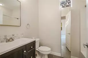 12107 Poppy Field Ln, Orlando, FL 32837 - Photo 18