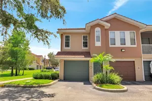 12107 Poppy Field Ln, Orlando, FL 32837 - Photo 1