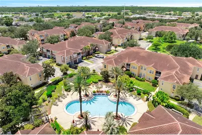 12107 Poppy Field Lane #110, Orlando, FL 32837 - Photo 26