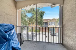 12107 Poppy Field Ln, Orlando, FL 32837 - Photo 22