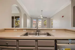 12107 Poppy Field Ln, Orlando, FL 32837 - Photo 10