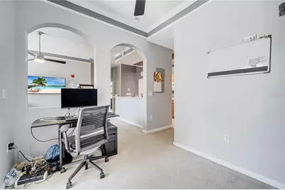 12107 Poppy Field Lane #110, Orlando, FL 32837 - Photo 14