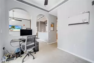 12107 Poppy Field Ln, Orlando, FL 32837 - Photo 14