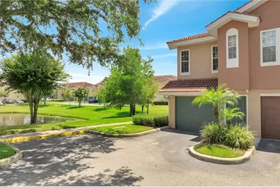 12107 Poppy Field Lane #110, Orlando, FL 32837 - Photo 2