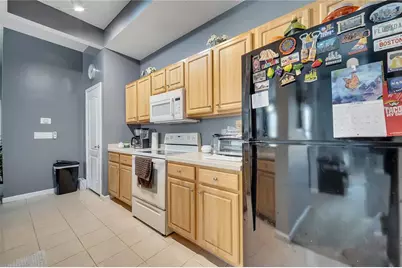 12107 Poppy Field Lane #110, Orlando, FL 32837 - Photo 12