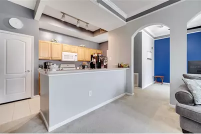 12107 Poppy Field Lane #110, Orlando, FL 32837 - Photo 8