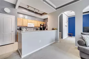 12107 Poppy Field Ln, Orlando, FL 32837 - Photo 8