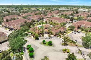 12107 Poppy Field Ln, Orlando, FL 32837 - Photo 30