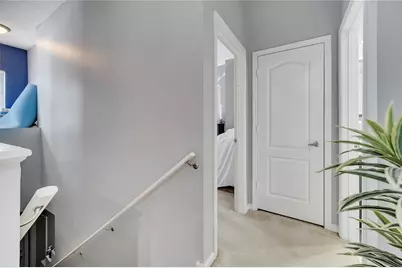 12107 Poppy Field Lane #110, Orlando, FL 32837 - Photo 16