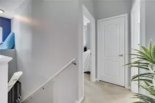 12107 Poppy Field Ln, Orlando, FL 32837 - Photo 16