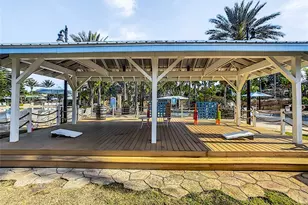 952 Desert Mountain Ct, Reunion, FL 34747 - Photo 20