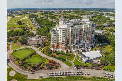 952 Desert Mountain Court, Reunion, FL 34747 - Photo 26