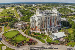 952 Desert Mountain Ct, Reunion, FL 34747 - Photo 26