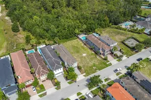 952 Desert Mountain Ct, Reunion, FL 34747 - Photo 6