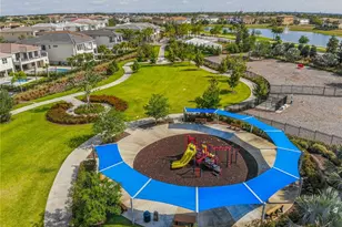 952 Desert Mountain Ct, Reunion, FL 34747 - Photo 22