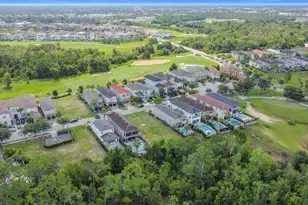 952 Desert Mountain Ct, Reunion, FL 34747 - Photo 4