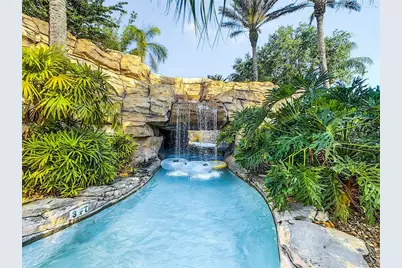 952 Desert Mountain Court, Reunion, FL 34747 - Photo 16