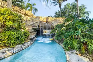 952 Desert Mountain Ct, Reunion, FL 34747 - Photo 16