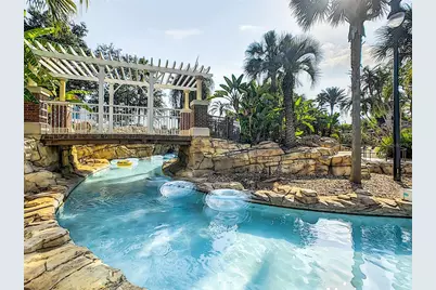 952 Desert Mountain Court, Reunion, FL 34747 - Photo 14