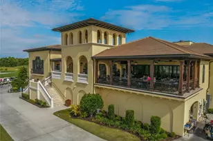 952 Desert Mountain Ct, Reunion, FL 34747 - Photo 30