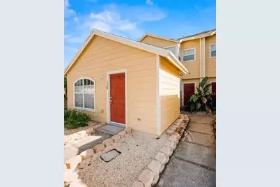 624 Australian Way #A, Davenport, FL 33897 - Photo 1