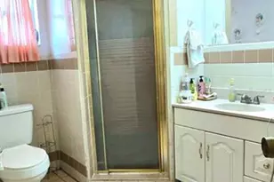 229 Raymond Ave, Frostproof, FL 33843 - Photo 8