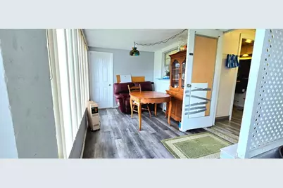 229 Raymond Avenue, Frostproof, FL 33843 - Photo 12