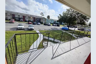 1880 Caralee Boulevard #3, Orlando, FL 32822 - Photo 24