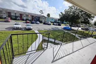 1880 Caralee Blvd, Orlando, FL 32822 - Photo 24