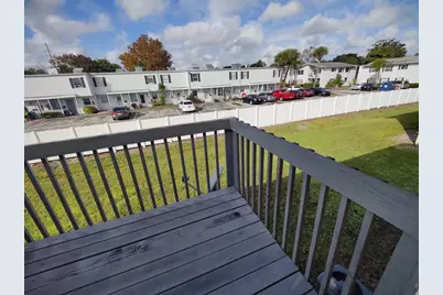 1880 Caralee Boulevard #3, Orlando, FL 32822 - Photo 22