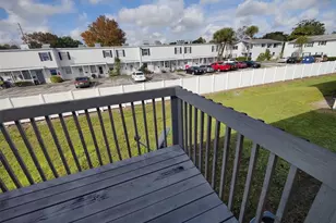 1880 Caralee Blvd, Orlando, FL 32822 - Photo 22