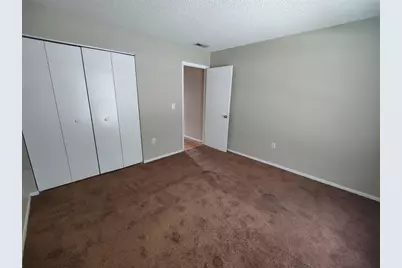 1880 Caralee Boulevard #3, Orlando, FL 32822 - Photo 16