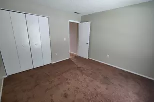 1880 Caralee Blvd, Orlando, FL 32822 - Photo 16