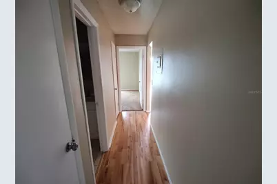 1880 Caralee Boulevard #3, Orlando, FL 32822 - Photo 14