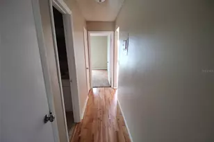 1880 Caralee Blvd, Orlando, FL 32822 - Photo 14