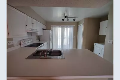 1880 Caralee Boulevard #3, Orlando, FL 32822 - Photo 6