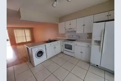 1880 Caralee Boulevard #3, Orlando, FL 32822 - Photo 4