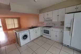 1880 Caralee Blvd, Orlando, FL 32822 - Photo 4