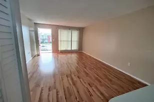 1880 Caralee Blvd, Orlando, FL 32822 - Photo 10