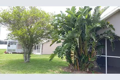 1039 Via Bianca Drive, Davenport, FL 33896 - Photo 4