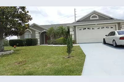 1039 Via Bianca Drive, Davenport, FL 33896 - Photo 2