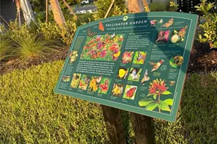 15092 Ginetti St, Nokomis, FL 34275 - Photo 22