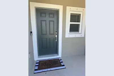 15092 Ginetti Street, Nokomis, FL 34275 - Photo 4