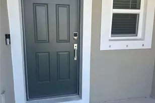 15092 Ginetti St, Nokomis, FL 34275 - Photo 4