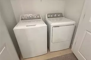 15092 Ginetti St, Nokomis, FL 34275 - Photo 20