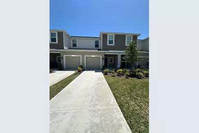 15092 Ginetti Street, Nokomis, FL 34275 - Photo 1