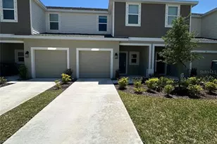 15092 Ginetti St, Nokomis, FL 34275 - Photo 1
