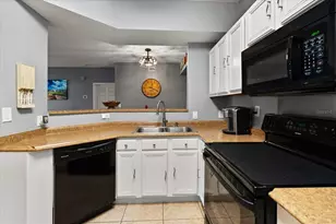 3714 Palm Desert Ln, Orlando, FL 32839 - Photo 12